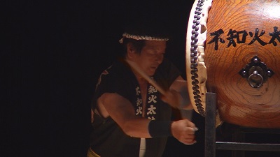 http://www.u-genki.jp/re.shiranuidaiko11294.jpg