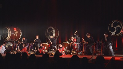 http://www.u-genki.jp/re.shiranuidaiko11296.jpg