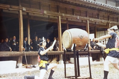 http://www.u-genki.jp/re.shiranuidaiko2.jpg