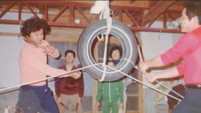http://www.u-genki.jp/re.shiranuidaiko3.jpg