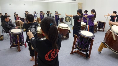 http://www.u-genki.jp/re.shiranuidaiko7.jpg