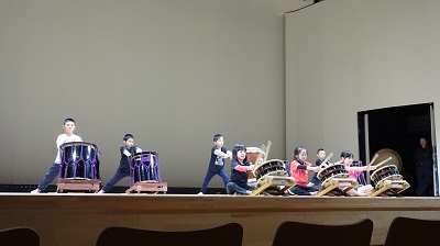 http://www.u-genki.jp/re.shiranuidaiko8.jpg