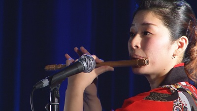 http://www.u-genki.jp/re.shiranuimaturi11292.jpg
