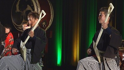 http://www.u-genki.jp/re.shiranuimaturi11293.jpg