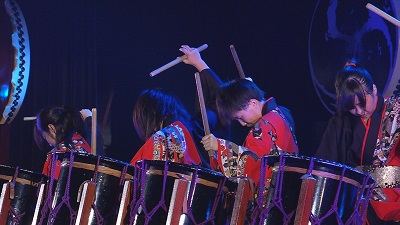 http://www.u-genki.jp/re.shiranuimaturi11294.jpg