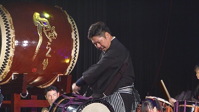 http://www.u-genki.jp/re.shiranuimaturi112971.jpg