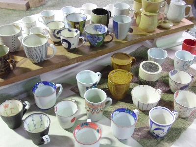 http://www.u-genki.jp/re.sida_cup.jpg