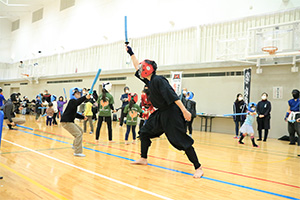 http://www.u-genki.jp/re.sportschanbaraninjya2.jpg