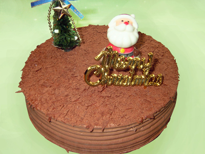 http://www.u-genki.jp/re.suehiroya_cake1.jpg