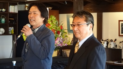 http://www.u-genki.jp/re.suisya0320-6.jpg
