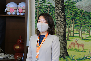 http://www.u-genki.jp/re.tiikiokosi2021-3.jpg