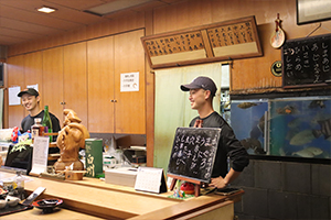 http://www.u-genki.jp/re.tsurusushi202506-12.jpg