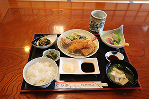http://www.u-genki.jp/re.tsurusushi202506-13.jpg
