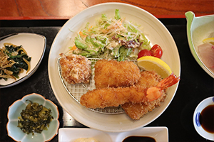 http://www.u-genki.jp/re.tsurusushi202506-14.jpg