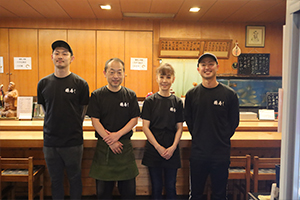 http://www.u-genki.jp/re.tsurusushi202506-17.jpg