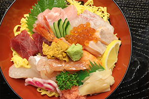http://www.u-genki.jp/re.tsurusushi202506-2.jpg