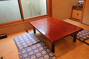 http://www.u-genki.jp/re.tsurusushi202506-3.jpg