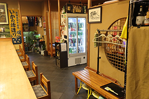 http://www.u-genki.jp/re.tsurusushi202506-6.jpg