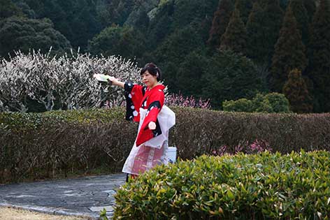 http://www.u-genki.jp/re.umematsuri2017-9.jpg