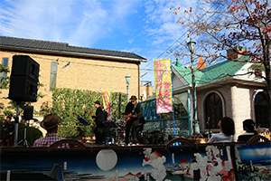 http://www.u-genki.jp/re.ureshino201911-6.jpg