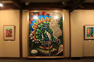 http://www.u-genki.jp/re.ureshinoarttherapy13.jpg