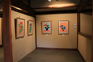 http://www.u-genki.jp/re.ureshinoarttherapy5.jpg