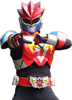 http://www.u-genki.jp/re.ureshinobunkamatsuri202202-10.jpg