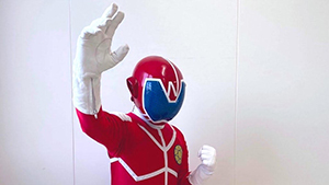 http://www.u-genki.jp/re.ureshinobunkamatsuri202202-7.jpg
