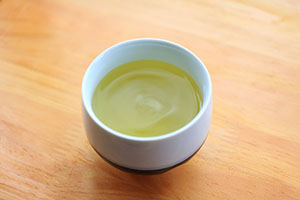 http://www.u-genki.jp/re.ureshinocha202409-17.jpg