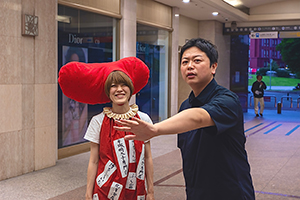 http://www.u-genki.jp/re.ureshinogyutto-mentaiko.jpg