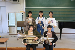 http://www.u-genki.jp/re.ureshinokinkanband10.jpg