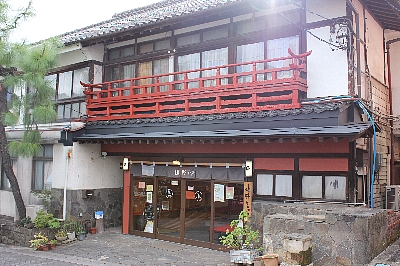 http://www.u-genki.jp/re.ureshinokoutyaureshinocafe.jpg