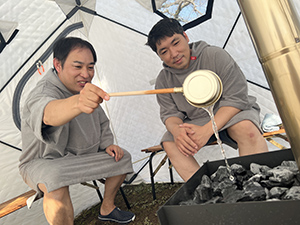 http://www.u-genki.jp/re.ureshinosauna202304-11.jpg