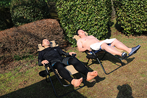 http://www.u-genki.jp/re.ureshinosauna202304-25.jpg