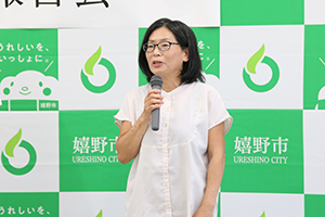 http://www.u-genki.jp/re.ureshinotea202308-7.jpg