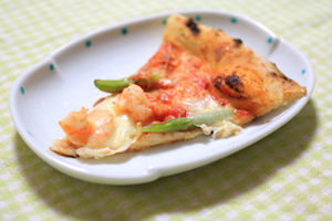 http://www.u-genki.jp/re.violatakeout7.jpg