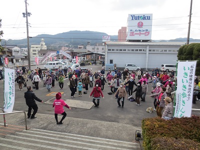 http://www.u-genki.jp/re.walking2014.jpg