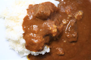 http://www.u-genki.jp/re.watayacurry12.jpg