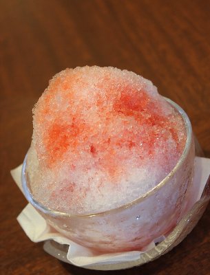 http://www.u-genki.jp/re.y_kakigori.jpg