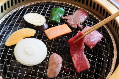 http://www.u-genki.jp/re.yamabousi_yakiniku.jpg