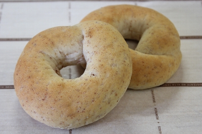 http://www.u-genki.jp/re.yamazato_bagel.jpg