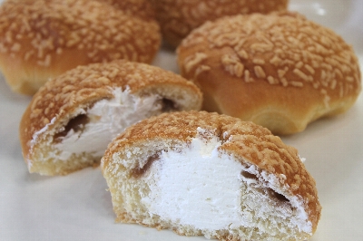 http://www.u-genki.jp/re.yamazato_cream.jpg