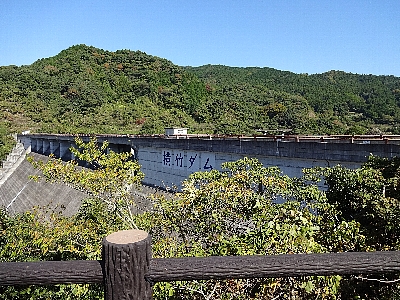 http://www.u-genki.jp/re.yokotakekouyou.jpg