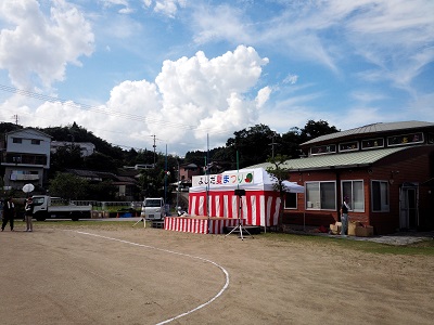 http://www.u-genki.jp/re.yoshidanatsumatsuri2014.jpg