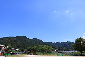 http://www.u-genki.jp/re.yoshidanatsumatsuri201908-2.jpg