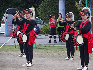 http://www.u-genki.jp/re.yoshidanatsumatsuri201908-4.jpg