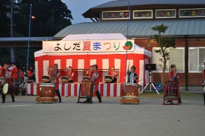 http://www.u-genki.jp/re.yoshidanatsutaiko.jpg