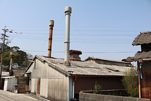 http://www.u-genki.jp/re.yoshidasarayahanameguri12.jpg
