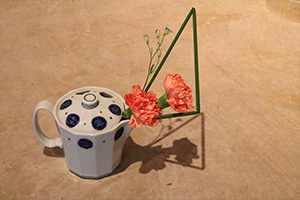 http://www.u-genki.jp/re.yoshidasarayahanameguri9.jpg