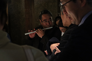 http://www.u-genki.jp/re.yoshidayakikyudai202503-12.jpg